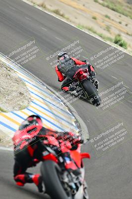 media/Apr-18-2025-TrackDaz (Fri) [[45f5874c44]]/A Group/Session 2 (Turn 10)/